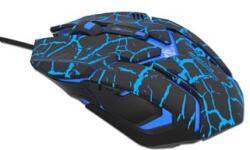 E-Blue EMS639BCCZ-IU Mouse