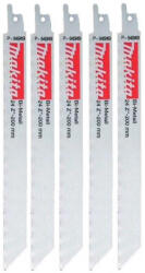 Makita 200 mm P-04949