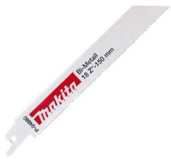 Makita 150 mm P-04880