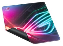 ASUS ROG Strix Edge Vertical gaming egérpad (90MP00T0-B0UA00) (25201)