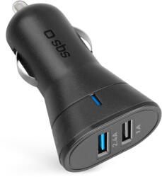 SBS CR2USB24AFAST