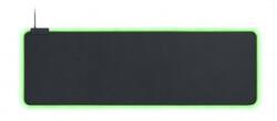 Razer Goliathus Extended Chroma egérpad (RZ02-02500300-R3M1) (25209)