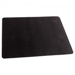 Razer Goliathus Mobile Stealth Edition egérpad fekete (RZ02-01820500-R3M1) (25222)