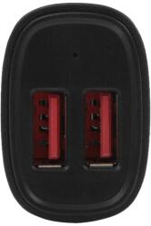 StarTech USB2PCARBKS