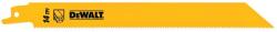 DEWALT DT2353-QZ