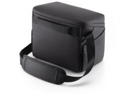 DJI CP.FP.00000154.01