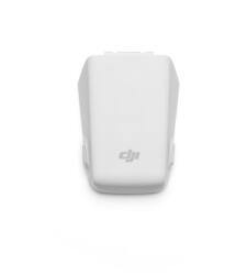 DJI CP.FP.00000182.01
