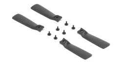 DJI CP.FP.00000207.01