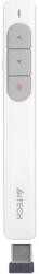 A4Tech A4-PEN-LP15-WHITE