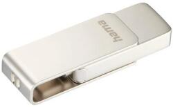 Hama Uni-C Rotate Pro 128GB (00182496) Memory stick
