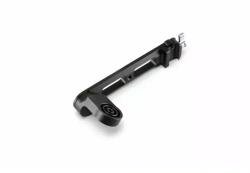 DJI R Briefcase Handle (CP.RN.00000122.01)