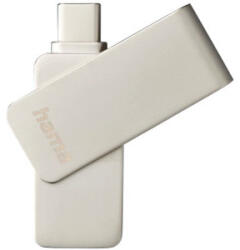 Hama Uni-C Rotate Pro 64GB USB-C 3.2 Gen 1 (00182495)