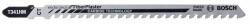 Bosch EXPERT 3 panze vertical FiberPlaster T 341 HM (2608900564)