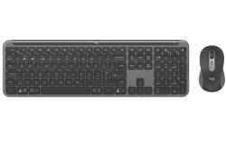 Logitech MK950 (920-012508)