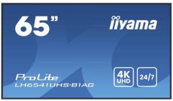 iiyama ProLite LH6541UHS-B1AG