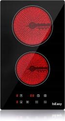 IsEasy G3545 (0699838159198) Főzőlap
