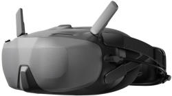 DJI Goggles N3 CP.RC.00000032.02