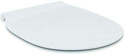 Ideal Standard Connect Air - WC-ülőke ultra lapos, 365x445x50 mm, fehér E036501 (E036501)