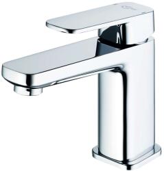 Ideal Standard Tonic II - Mosdókagyló keverő, króm A6327AA (A6327AA)