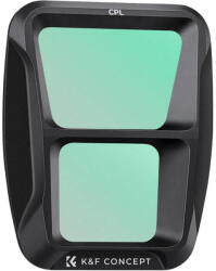 K&F Concept KF01.2437 (41325)