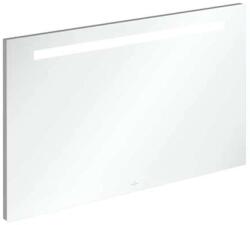 Villeroy & Boch More To See One - Tükör LED világítással, 100x60 cm A430A400 (A430A400)