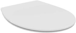 Ideal Standard Eurovit - WC-ülőke, fehér E131701 (E131701)