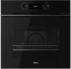 Teka HLB 8400 FBK