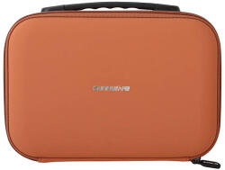SUNNYLiFE NE-B864-C