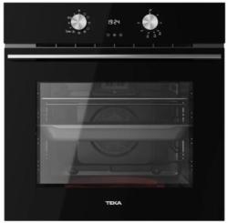 Teka HLB 8408 BK
