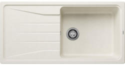 BLANCO SONA XL 6 S (527158) Chiuveta