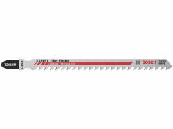 Bosch Expert T 341 HM 2608900564 Fiber Plaster Dekopír Fűrészlap - 132 mm