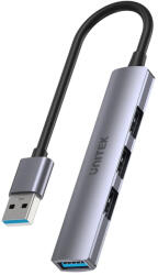 Unitek H1208A