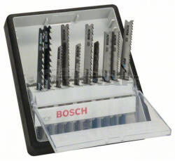 Bosch 2607010542