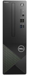 Dell Vostro 3030 N8004VDT3030SFFEMEA01 Számítógép konfiguráció