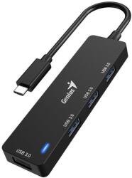 Genius UH-400 (31240002400)