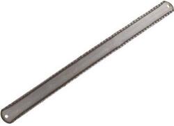 EXTOL CRAFT Fémfűrészlap, 72 db, 300 mm, 23 mm széles, kétoldalas 1724 (1724)