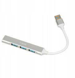 iBOX IUH3FAS