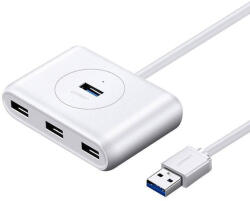 UGREEN CR113 (202839
