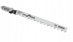Bosch szúrófűrészlap T 101 D Hm fa (2608630032)