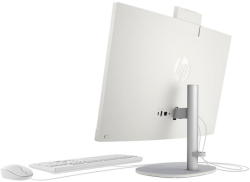 HP All-In-One 24-cr0332nw 9U2K2EA Számítógép konfiguráció