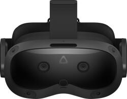 HTC Vive Focus Vision 99HAUM009-00