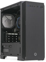 PC Garage Office Adviser Pro Plus v2