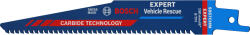 Bosch 2608900379