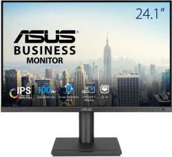 ASUS BE248CFN Monitor
