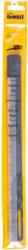 DEWALT fűrészlap ALLIGATOR fűrészekhez fához és rétegelt lemezhez, 275 mm DT2961 (DT2961)
