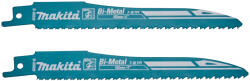 Makita B-05038-2