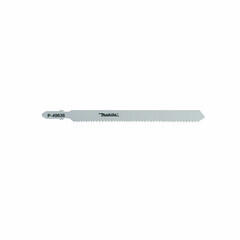 Makita lama pentru fierastrau vertical 130 mm 5 buc (P-49638)
