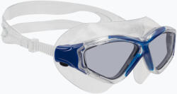 ZONE3 Vision Max (SA18GOGVI_OS)