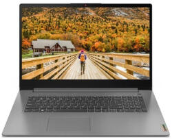 Lenovo IdeaPad 3 82KV00M0HV Notebook
