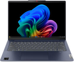 Lenovo IdeaPad Slim 5 83HL0046HV Notebook